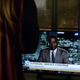 Image for article titled Thank Goodness Supergirl Didn’t Make Us Wait For The Big Family Reunion